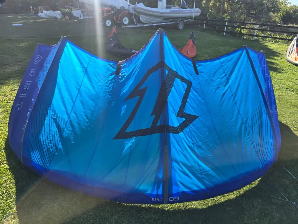 WhatsApp Image 2026-02-23 at 12.13.02.webp