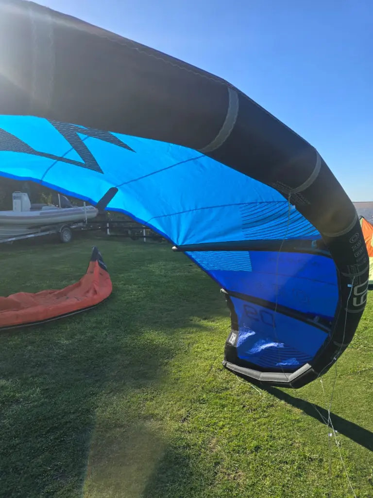 WhatsApp Image 2026-02-23 at 12.13.03 (3).webp