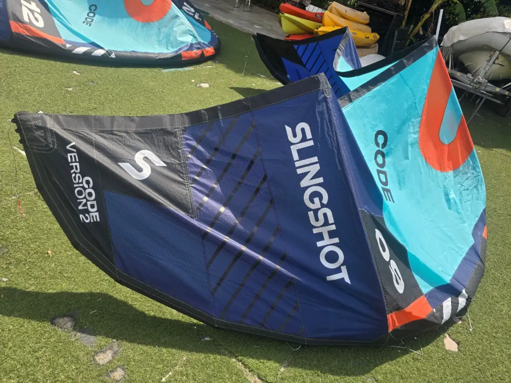 WhatsApp Image 2026-02-28 at 11.22.10 (2).webp