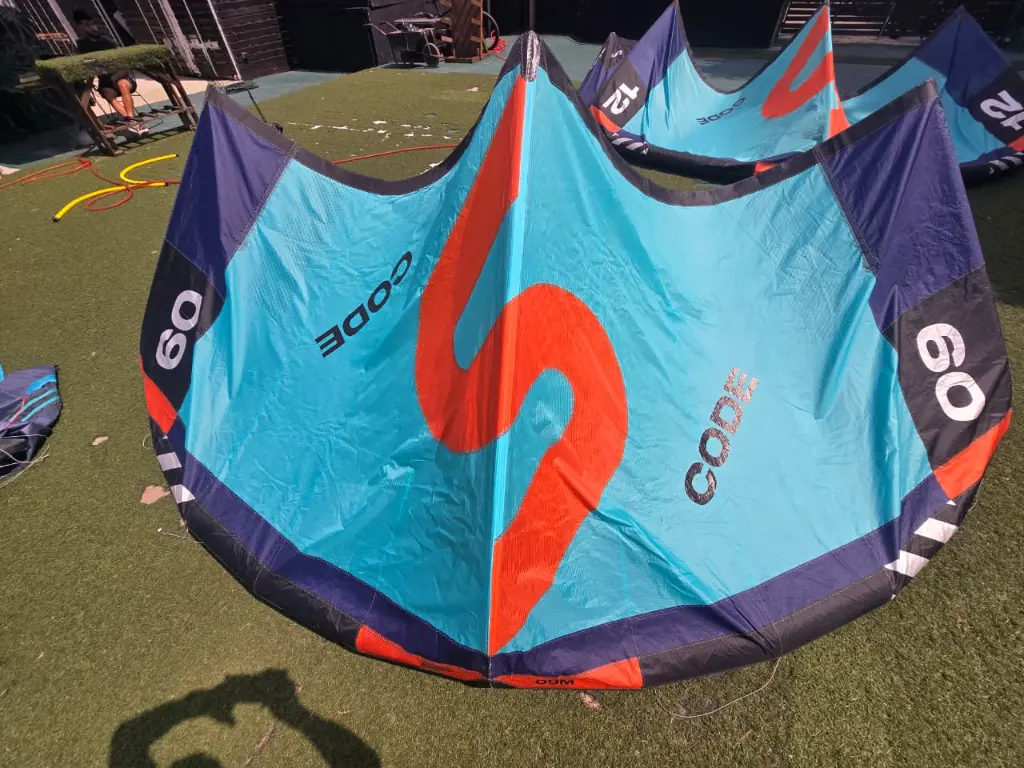 WhatsApp Image 2026-02-28 at 11.22.11 (1).webp