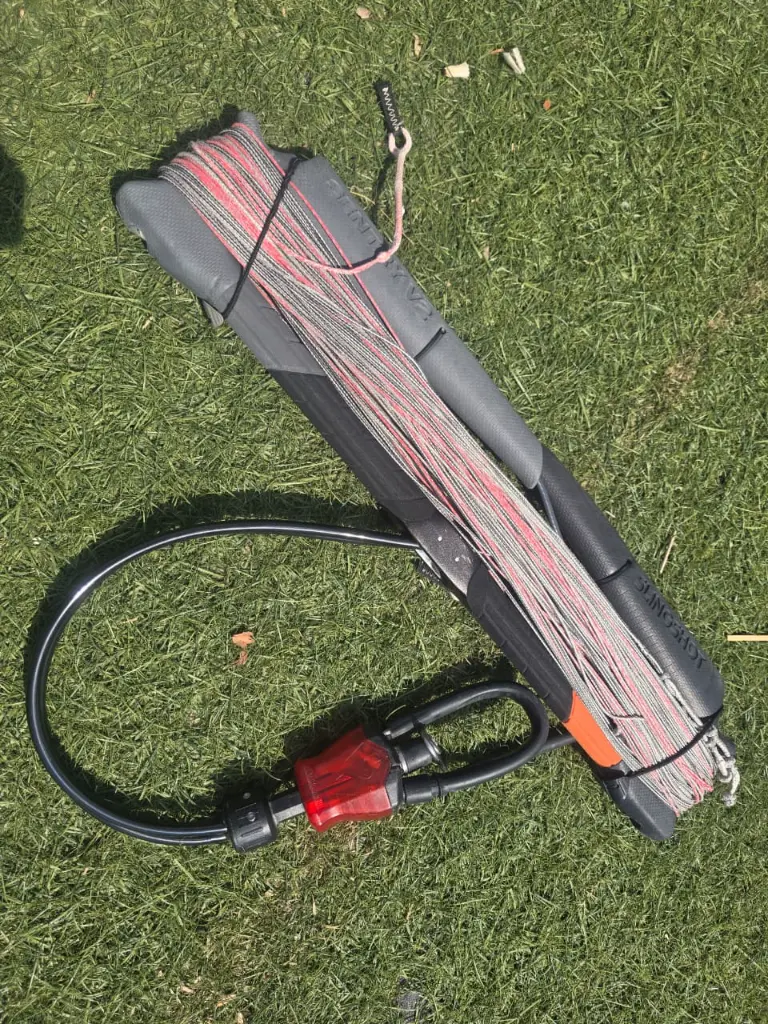 WhatsApp Image 2026-02-28 at 11.22.10.webp