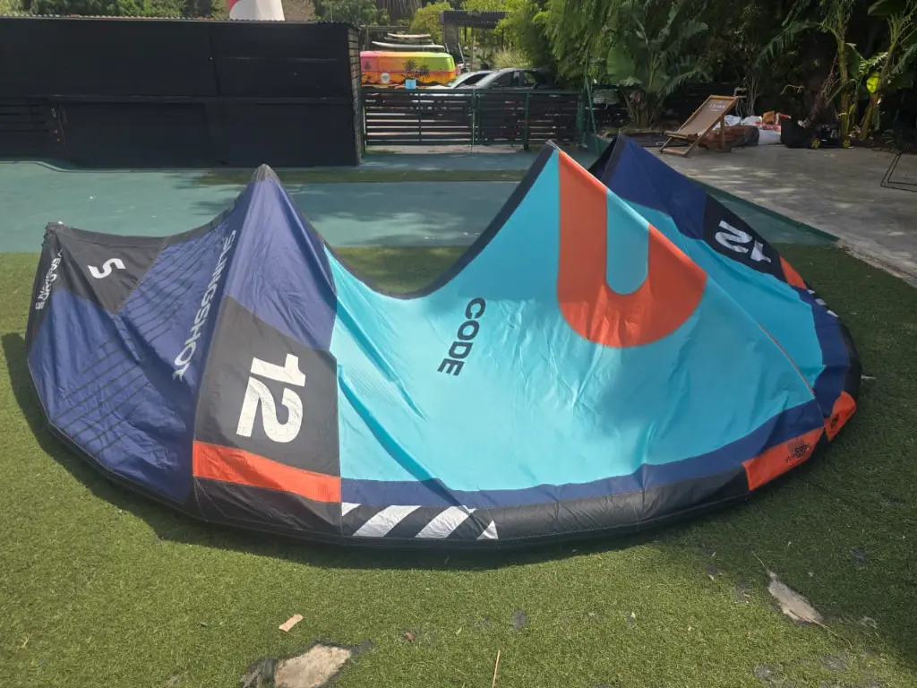 WhatsApp Image 2026-02-28 at 11.22.13 (4).webp