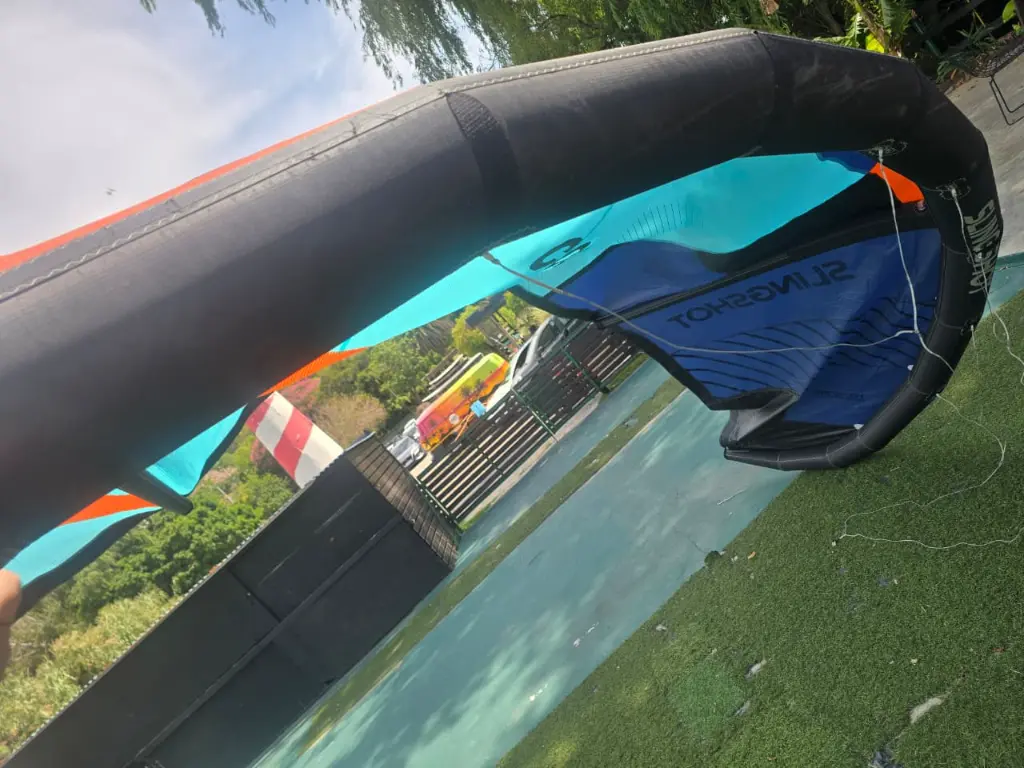 WhatsApp Image 2026-02-28 at 11.22.13.webp