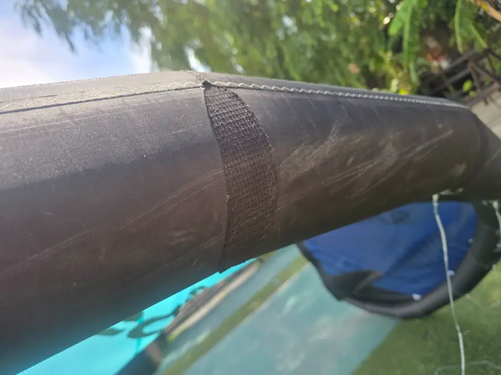 WhatsApp Image 2026-02-28 at 11.22.12 (1).webp