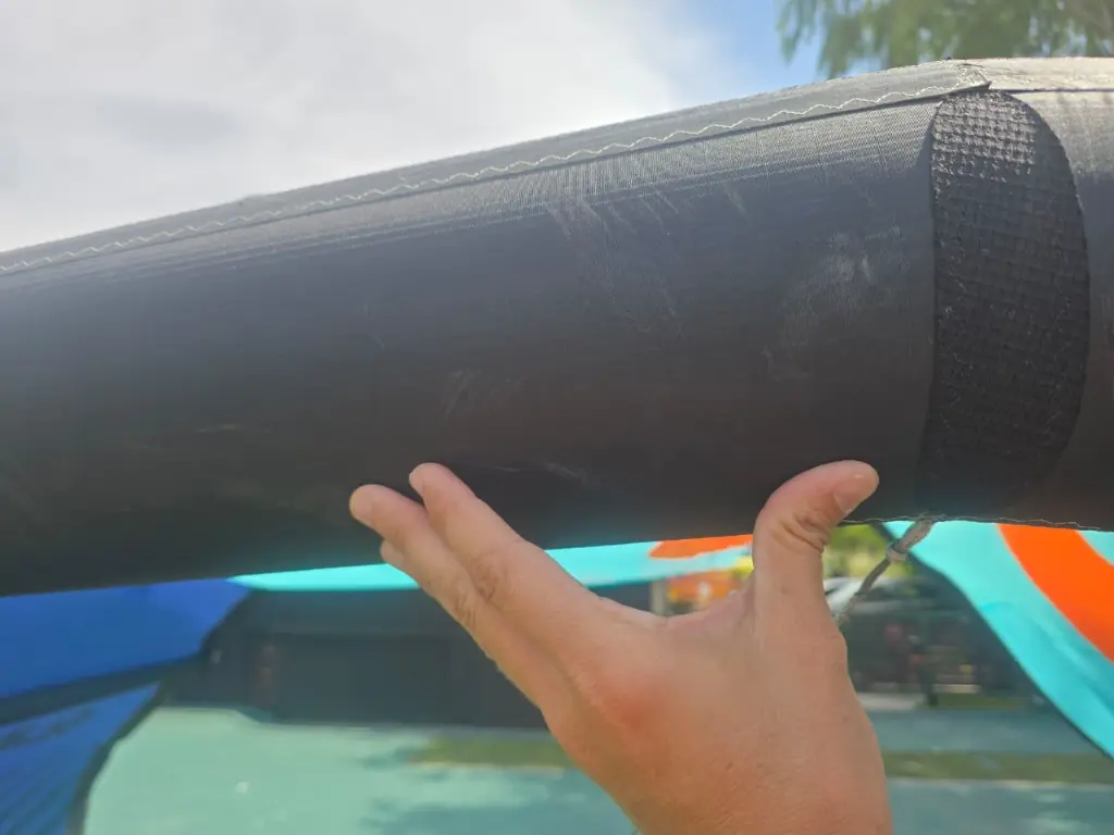 WhatsApp Image 2026-02-28 at 11.22.12 (2).webp