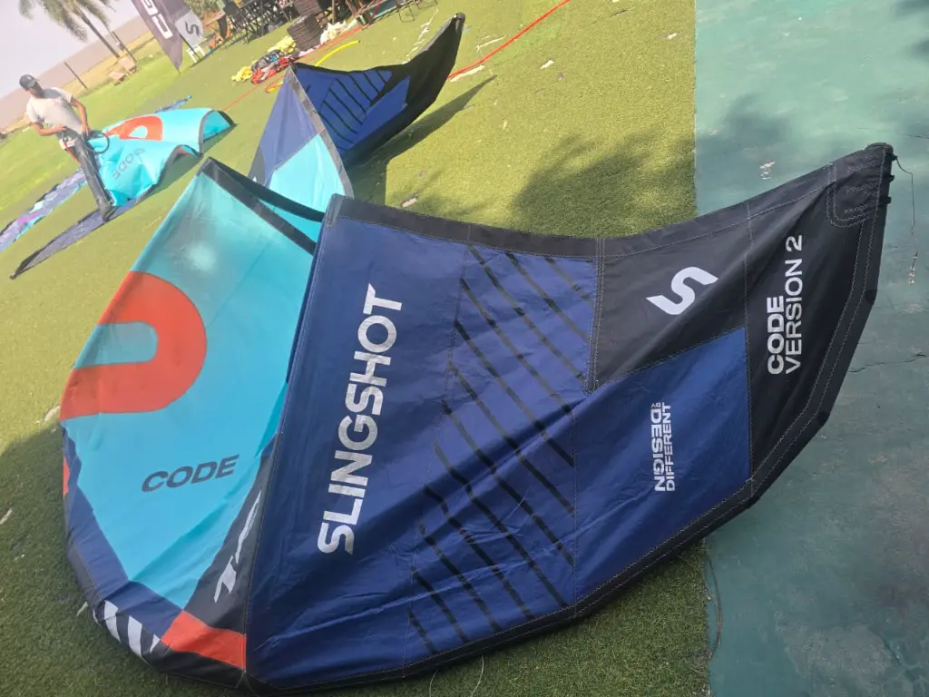 WhatsApp Image 2026-02-28 at 11.22.13 (1).webp