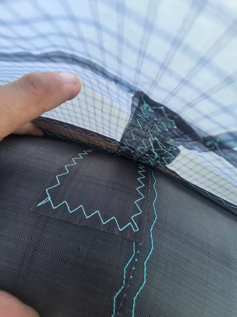 WhatsApp Image 2026-02-28 at 11.21.58 (1).webp