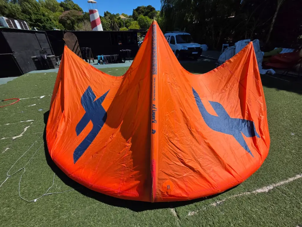 WhatsApp Image 2026-03-24 at 15.59.13 (1).webp