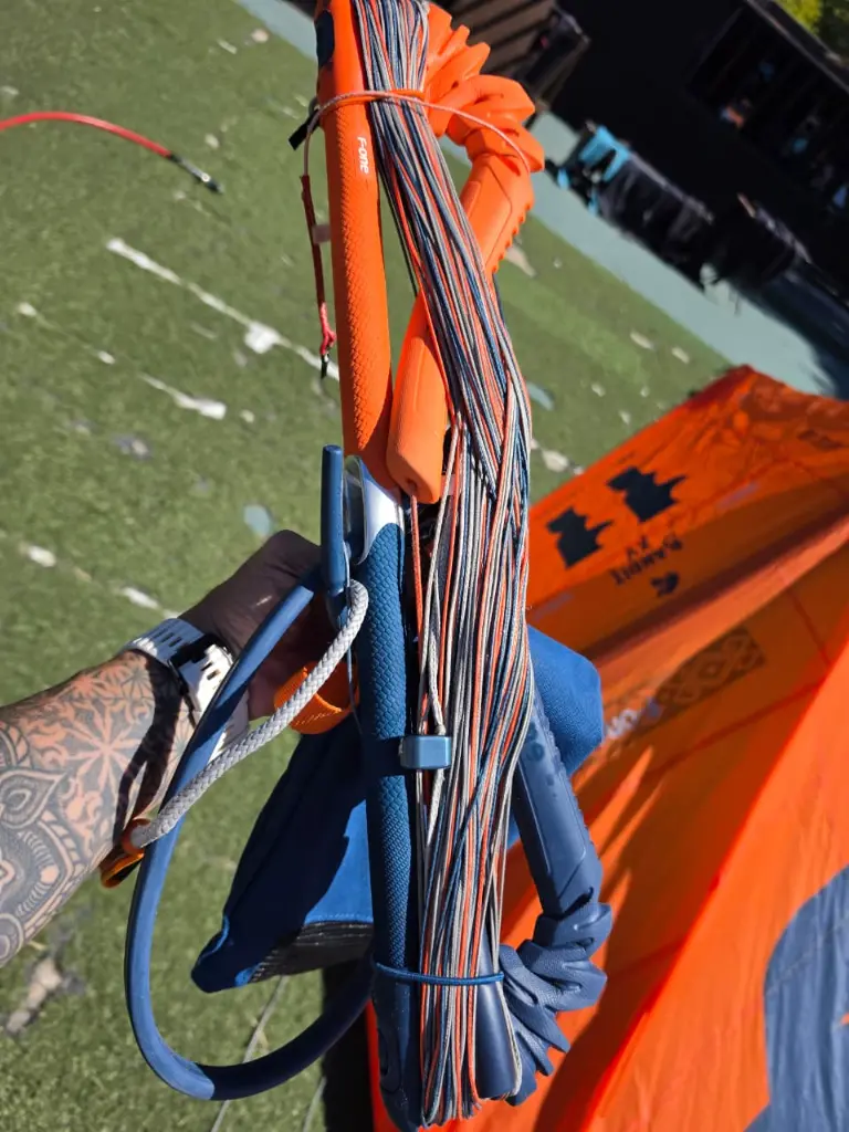 WhatsApp Image 2026-03-24 at 15.59.16.webp