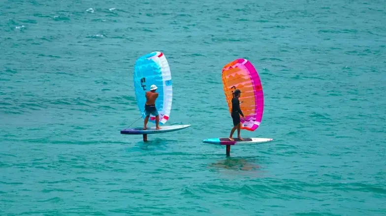 Flow D Wing 3.7 M 3.webp