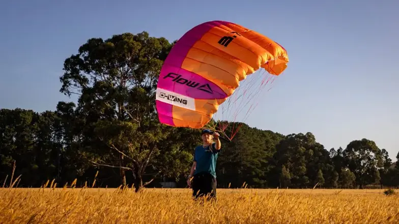 Flow D Wing 3.7 M 2.webp