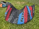 20260317_124522.webp