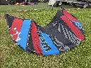 20260317_124509.webp