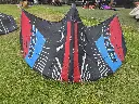 20260317_124518.webp