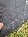 20260317_125016.webp