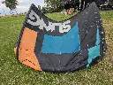 20260317_124628.webp