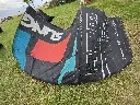 20260317_125008.webp