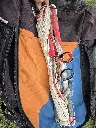 20260317_125222.webp