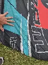 20260317_124950.webp