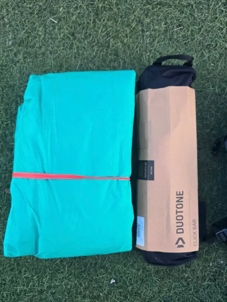 WhatsApp Image 2025-09-08 at 6.50.04 PM.webp