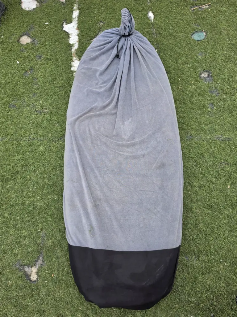 WhatsApp Image 2026-04-22 at 19.29.46.webp