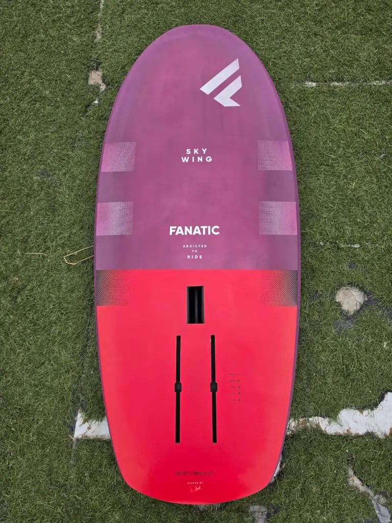 WhatsApp Image 2026-04-22 at 19.29.45 (1).webp