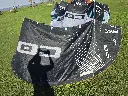 20260423_154332.webp
