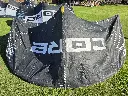 20260423_154336.webp