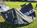 20260423_154345.webp
