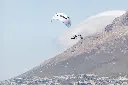 11977638707464-5325c149c733827d5b99af56a470586e18e58f1e_1024x1024.webp