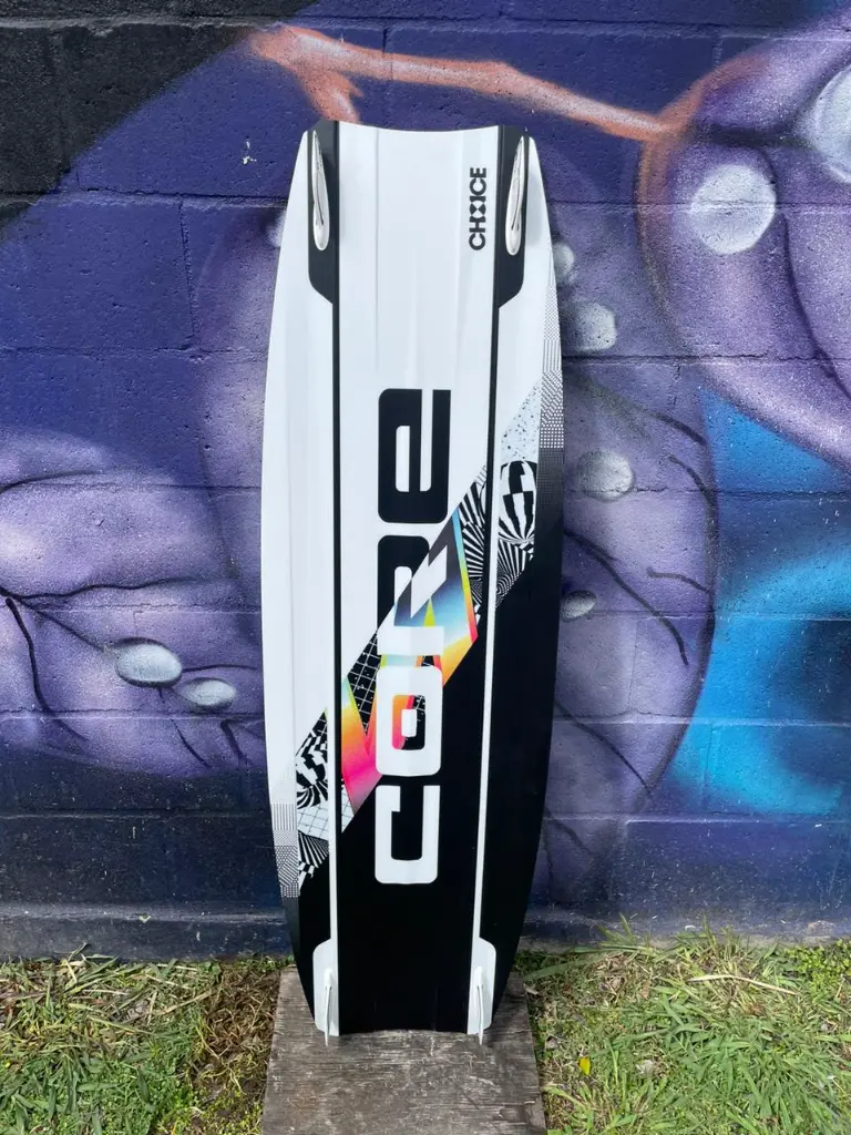 WhatsApp Image 2025-09-21 at 12.06.37 PM (1).webp