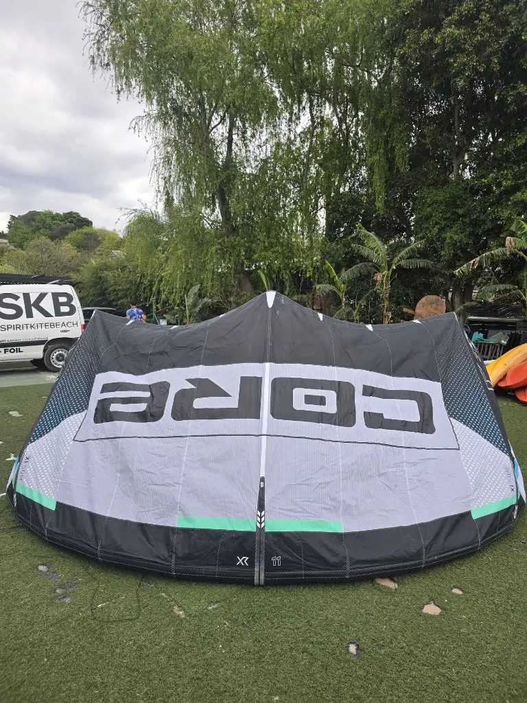 WhatsApp Image 2025-09-30 at 2.52.58 PM (2).webp