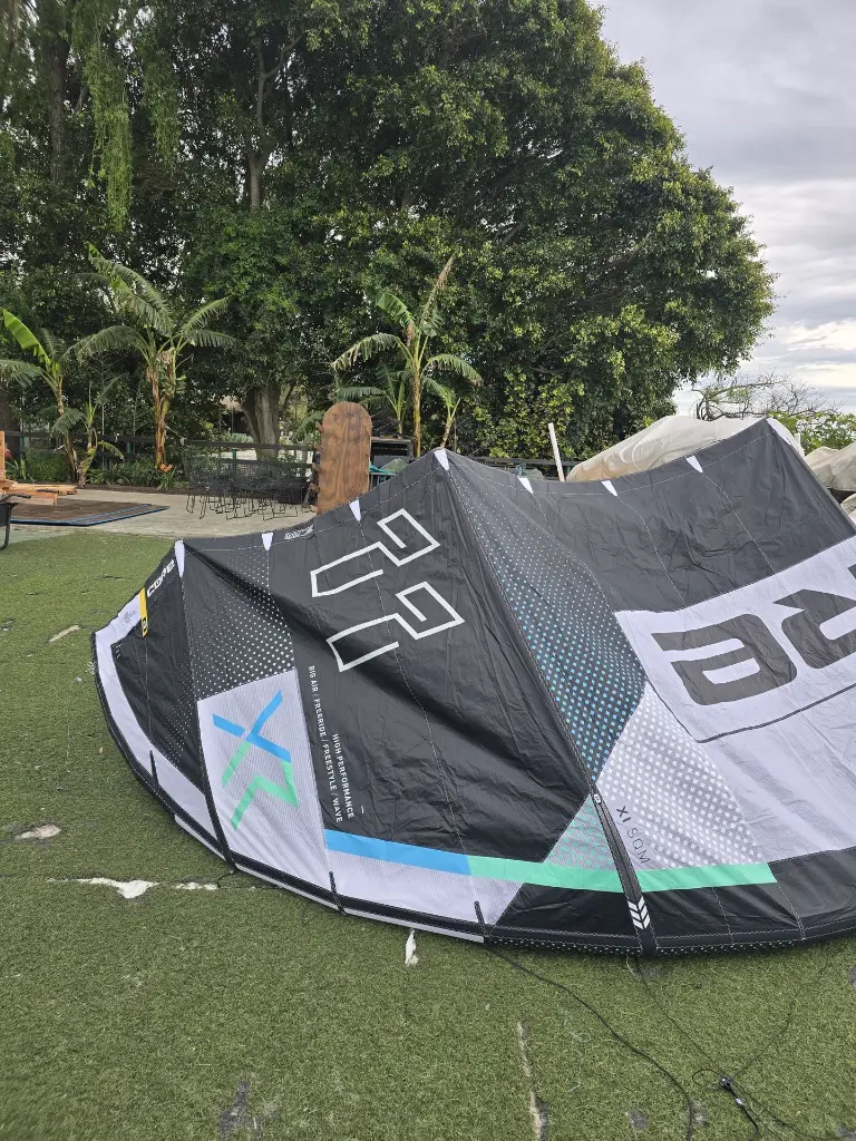 WhatsApp Image 2025-09-30 at 2.52.58 PM (3).webp