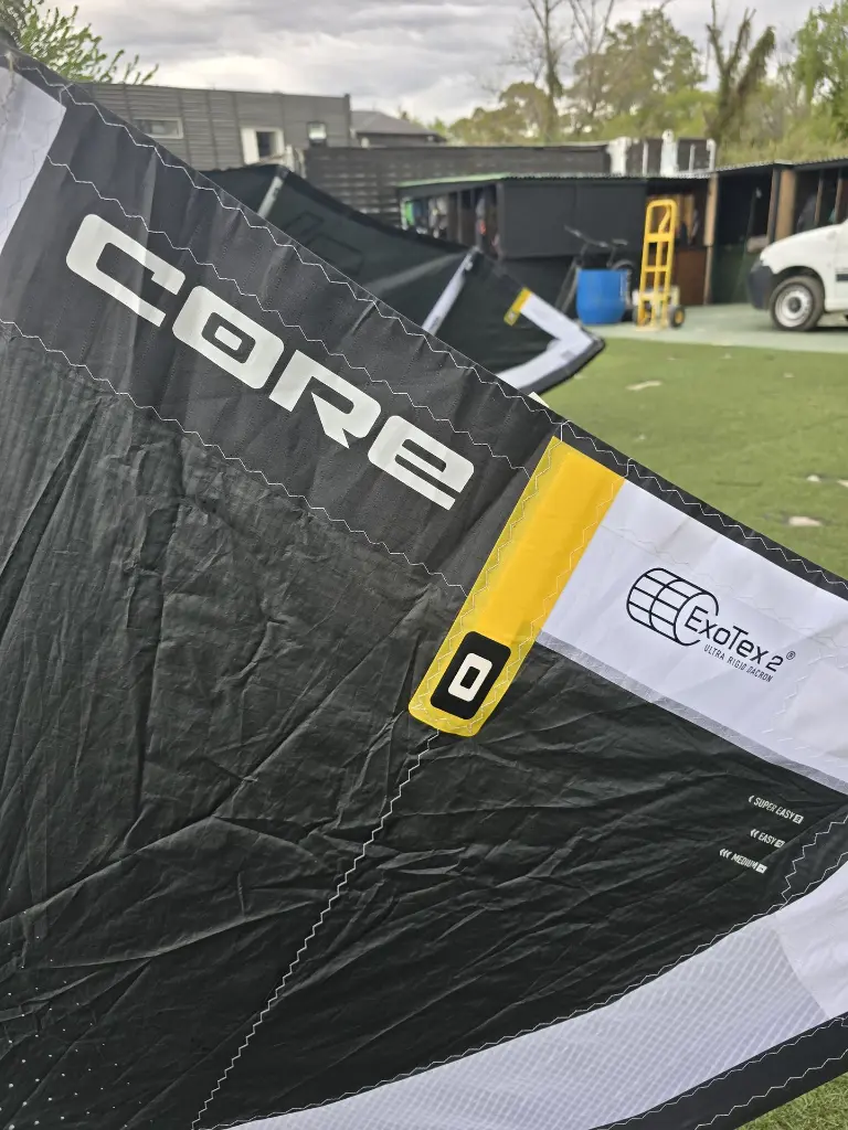 WhatsApp Image 2025-09-30 at 2.52.57 PM.webp