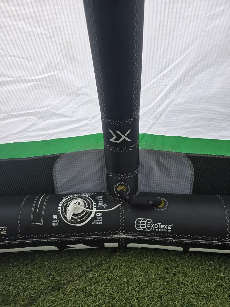 WhatsApp Image 2025-09-30 at 2.52.58 PM (1).webp