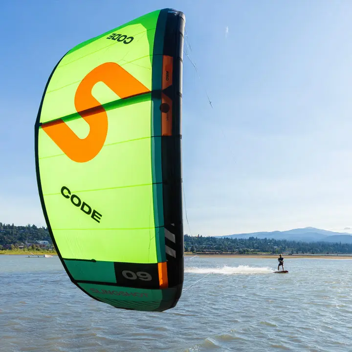 2025SS_Website_Hover_CodeV2[1].webp