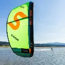 2025SS_Website_Hover_CodeV2[1].webp