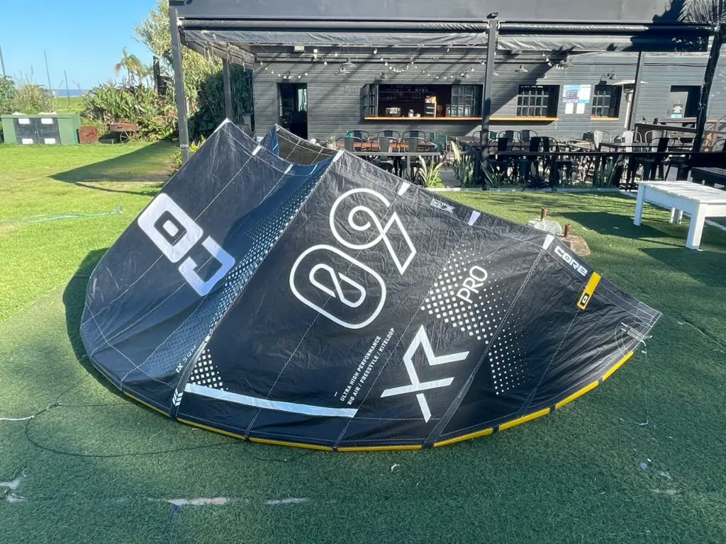 WhatsApp Image 2025-09-30 at 5.32.19 PM (1).webp