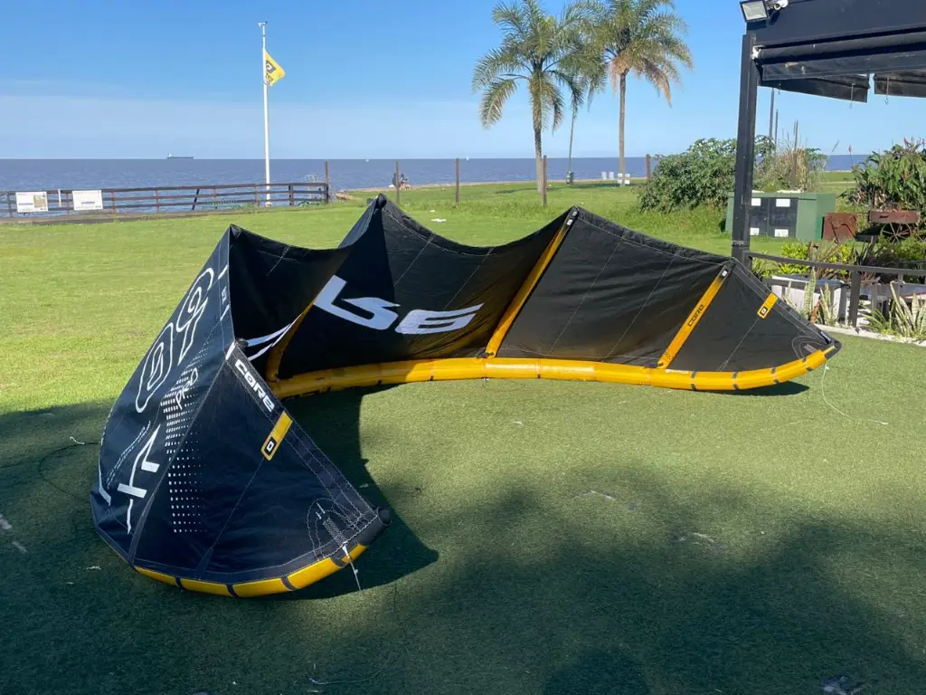 WhatsApp Image 2025-09-30 at 5.32.19 PM.webp