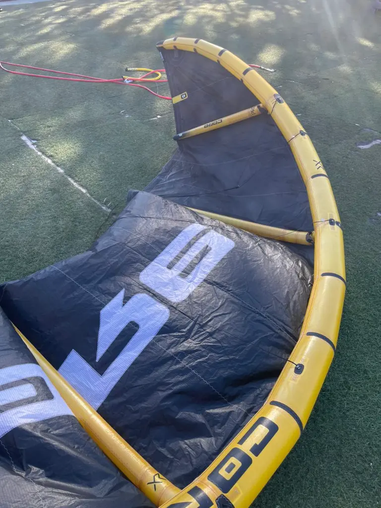 WhatsApp Image 2025-09-30 at 5.32.20 PM (2).webp