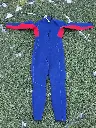 20260325_152838.webp
