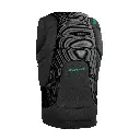 REDefenderV3blackBack.webp
