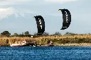 12108149752072-50e19bdac0c63954b143cfcc116206499c3648cf_1024x1024.webp