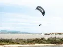 12108149752072-4b99d057d973cc1fac505f2cff3a5f862e153804_1024x1024.webp