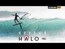 youtube - [Video]