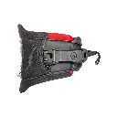 3231511_SABERV3HARNESS_RACINGRED_23X_02.webp