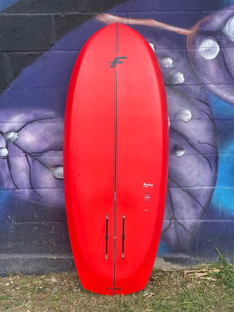 WhatsApp Image 2025-06-22 at 3.01.17 PM (2).webp