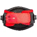 3231511_SABERV3HARNESS_RACINGRED_23X_01.webp