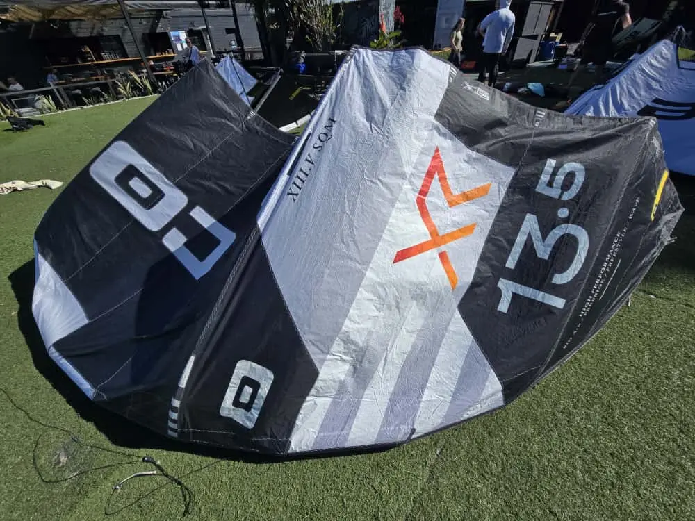 WhatsApp Image 2025-10-23 at 12.42.34 PM (1).webp