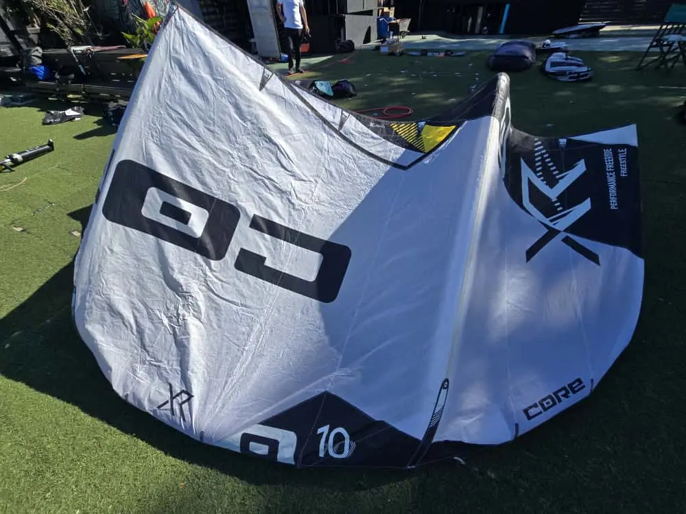 WhatsApp Image 2025-10-23 at 12.42.35 PM (1).webp